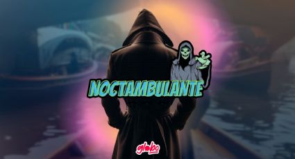 Noctambulante 2024: Vive noche de terror en chinampa de Xochimilco | Fechas y Precios de Boletos