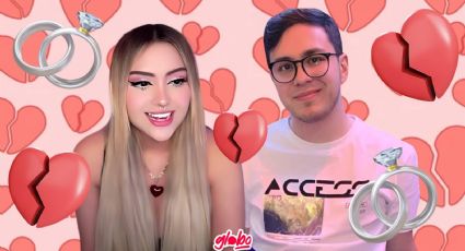 Ari Gameplays y JuanSGuarnizo CONFIRMAN DIVORCIO con polémicas declaraciones: ¿Qué dijeron? | VIDEO