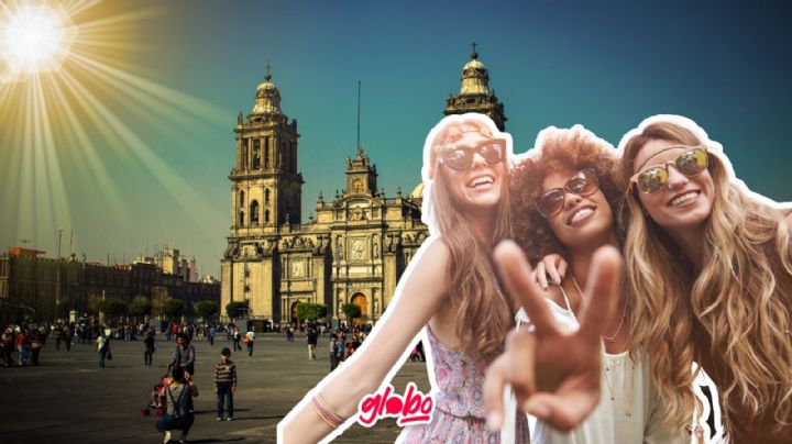 ¿Qué hacer este fin de semana del 20 al 22 de septiembre en la CDMX? Actividades GRATIS para todos