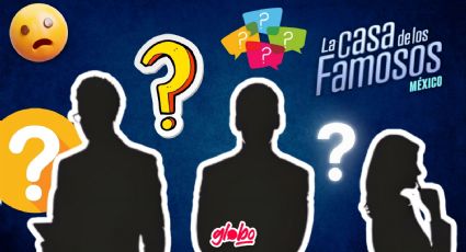 La Casa de los Famosos México: ¿Quién ganó la prueba del líder HOY lunes 2 de septiembre?