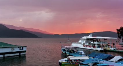 Valle de Bravo: 5 cosas imperdibles en tu visita a este Pueblo Mágico