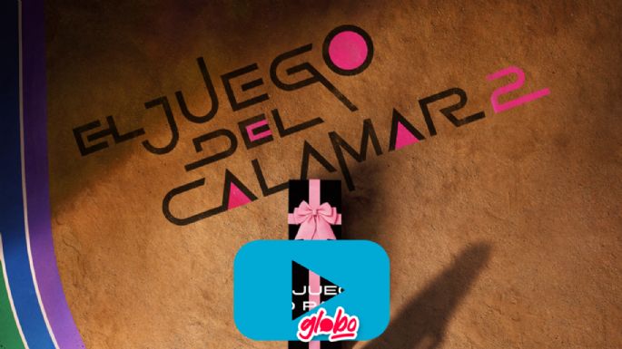 El juego del calamar temporada 2: Primer tráiler y fecha de estreno | VIDEO