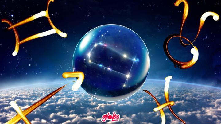 Signos del zodiaco que tendrán más suerte y éxito el fin de semana del 21 al 22 de septiembre según el Tarot