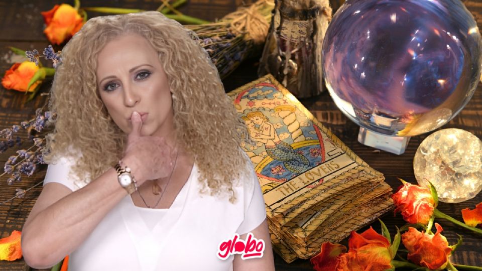 Horóscopos diarios FM Globo.