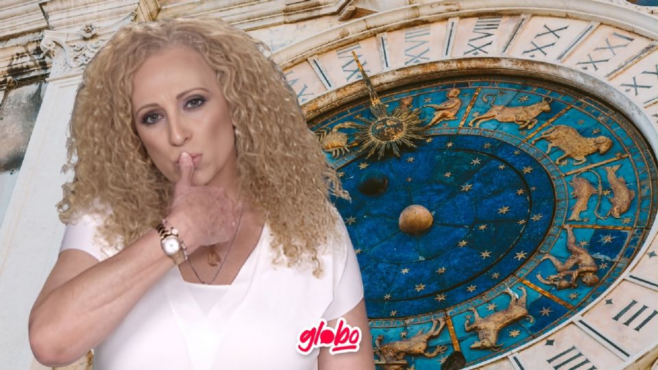 Horóscopos diarios FM Globo.