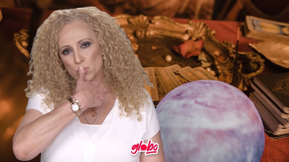 Horóscopos diarios en FM Globo.