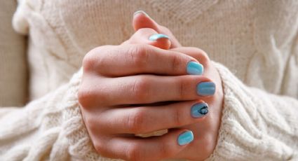 5 tendencias manicura de otoño invierno 2024