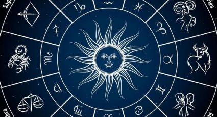 Otoño 2024: ¿Cuáles son los 4 signos del zodiaco que más se benefician esta temporada?