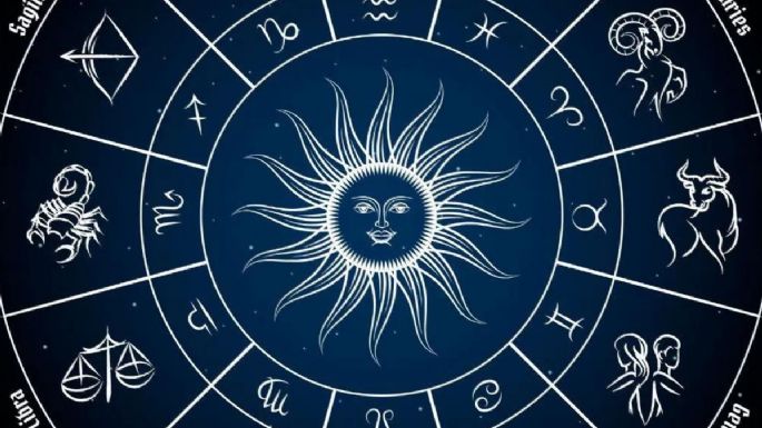 Otoño 2024: ¿Cuáles son los 4 signos del zodiaco que más se benefician esta temporada?