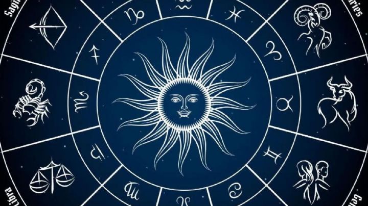 Otoño 2024: ¿Cuáles son los 4 signos del zodiaco que más se benefician esta temporada?