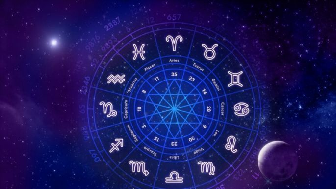 Estos son los signos zodiacales compatibles ¡para que nunca te falte el amor!