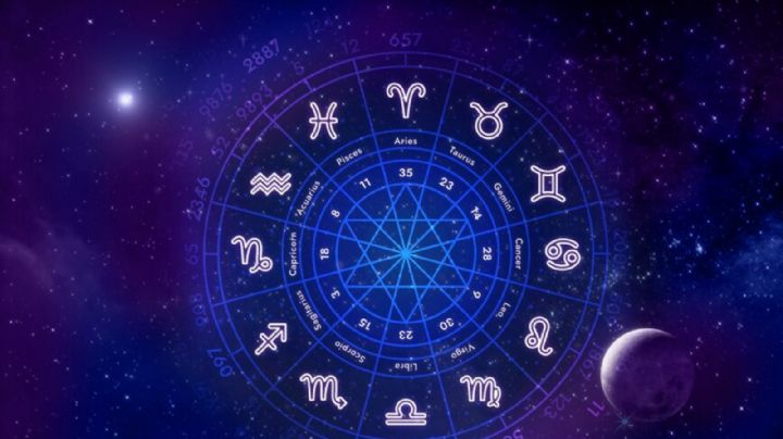 Estos son los signos zodiacales compatibles ¡para que nunca te falte el amor!
