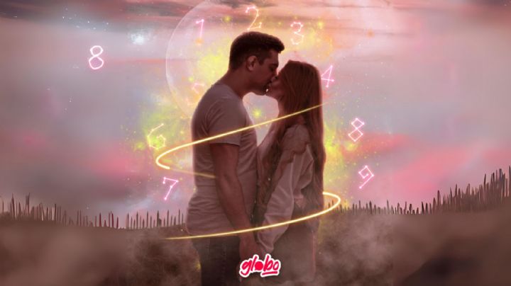 Las ex novias y esposa de Liam Hemsworth: De Miley Cyrus hasta su compromiso con Gabriella Brooks