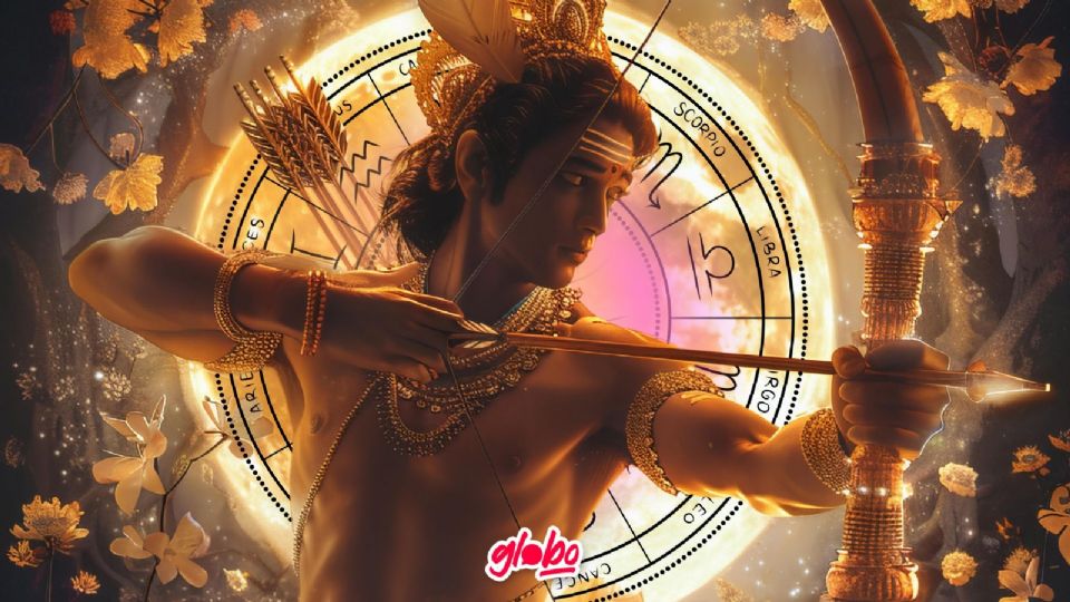 ¿Qué signo zodiacal es tu crush? Porque de esta manera podrías llamar su atención de manera eficaz.