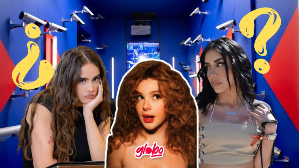 La última eliminada de La Casa de Los Famosos dijo cual de sus compañeras del cuarto mar será la gran campeona de la segunda temporada.