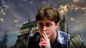 Foto ilustrativa de la nota titulada Harry Potter: ¿Cómo ver todas las películas en orden cronológico?, guía completa