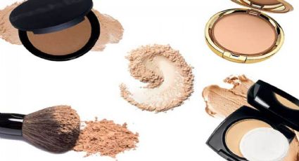 El maquillaje compacto que es tan bueno como uno de Dior, pero cuesta solo 94 pesos, según Profeco