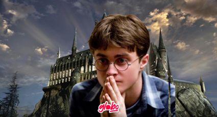 Harry Potter: ¿Cómo ver todas las películas en orden cronológico?, guía completa