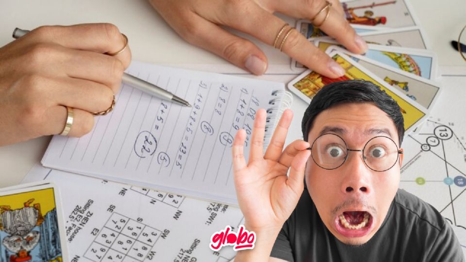 Significado de la carta astral.