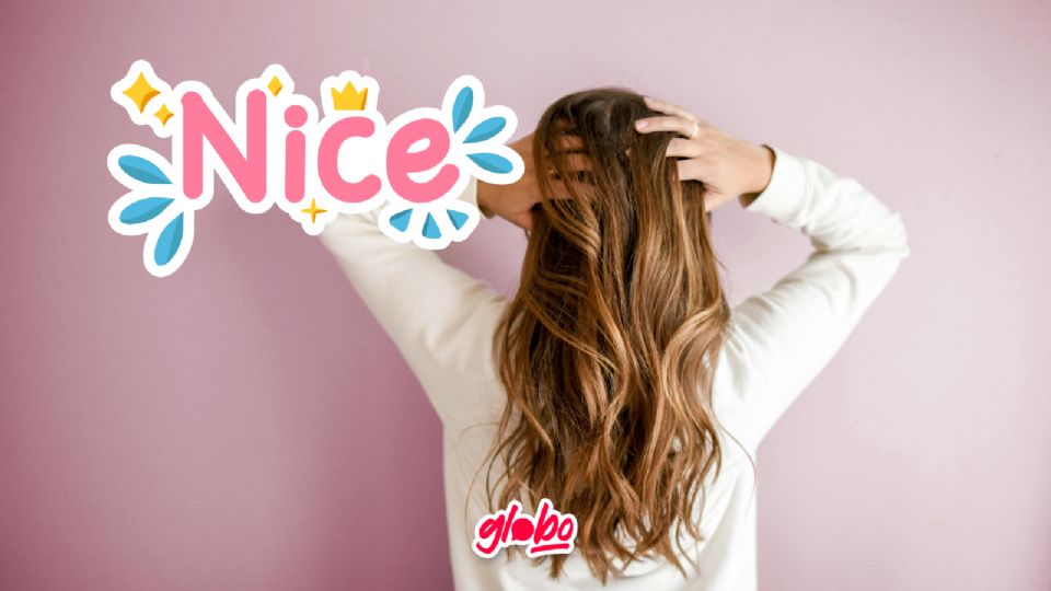 Mejor shampoo para el cabello