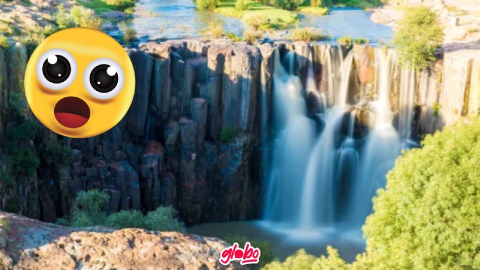 Aculco, un Pueblo Mágico que te encantará.