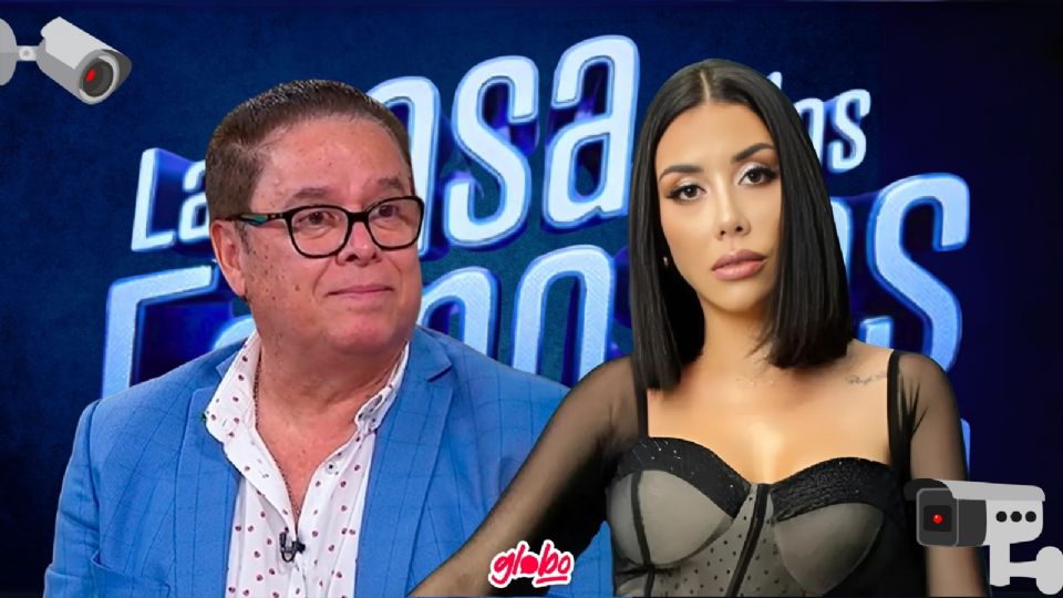 Quién ganará La Casa de los Famosos México 2024.