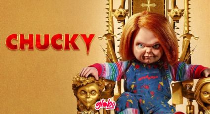 Chucky Day Octubre en CDMX: ¿Cuándo, dónde y cuál es el costo del gran evento?