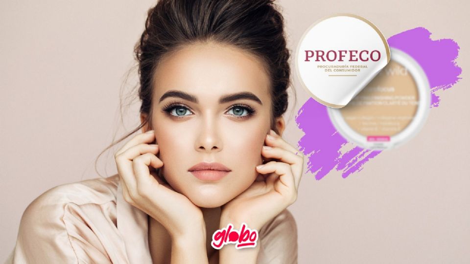 Este es el maquillaje mexicano que te da una experiencia de un gama alta a un precio accesible aprobado por PROFECO.