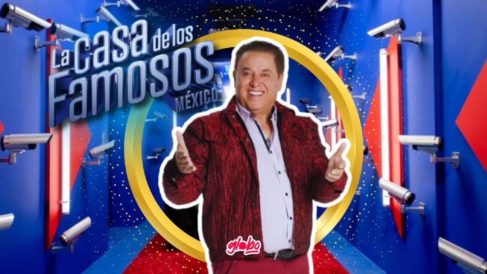 ¿Quiénes han ganado La Casa de los Famosos? Mario Bezares se convierte en el Primer Hombre en ganar el reality show.