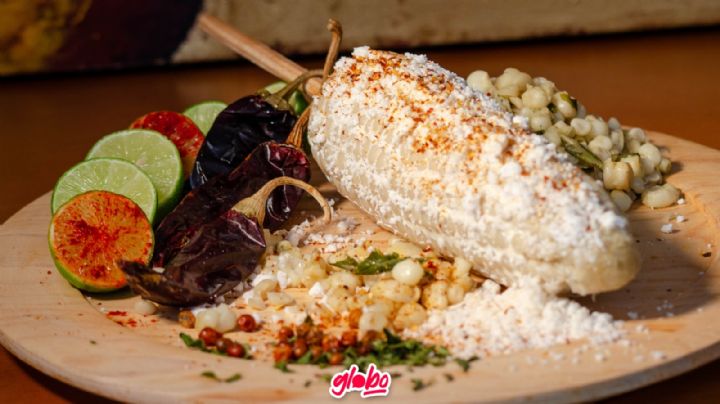 Feria del Elote CDMX 2024: No es una, sino dos y aquí te decimos fecha, sede y horarios