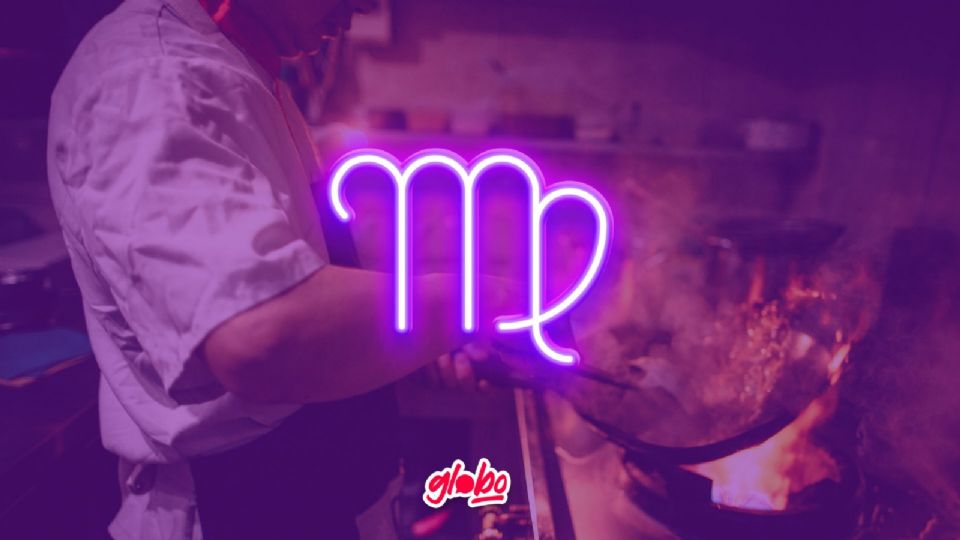 Conocemos bien la personalidad de Virgo y estos 3 restaurantes en la CDMX le van a encantar.