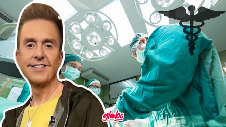 Daniel Bisogno: ¿Cuál es su estado de salud hoy 5 de septiembre?