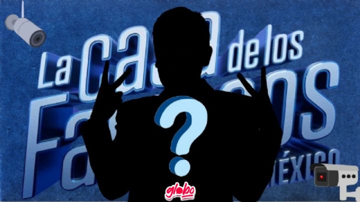 Filtran al SÉPTIMO ELIMINADO de La Casa De Los Famosos México: ¿Quién sale el 8 de Septiembre?