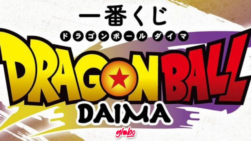 ¿Cuándo se estrena y de qué trata Dragon Ball Daima?