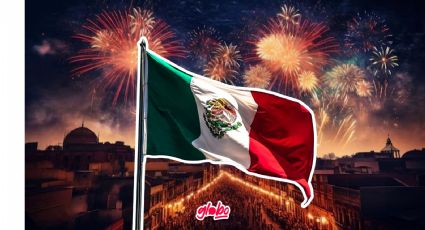 Grito de Independencia: Estos son los mejores spots en CDMX para celebrar el 15 de septiembre