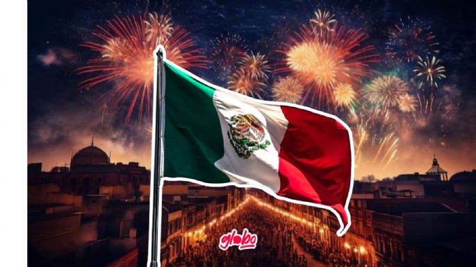 Grito de Independencia: Estos son los mejores spots en CDMX para celebrar el 15 de septiembre