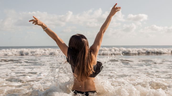 El Pueblo Mágico de Puebla con balnearios de aguas termales que debes conocer