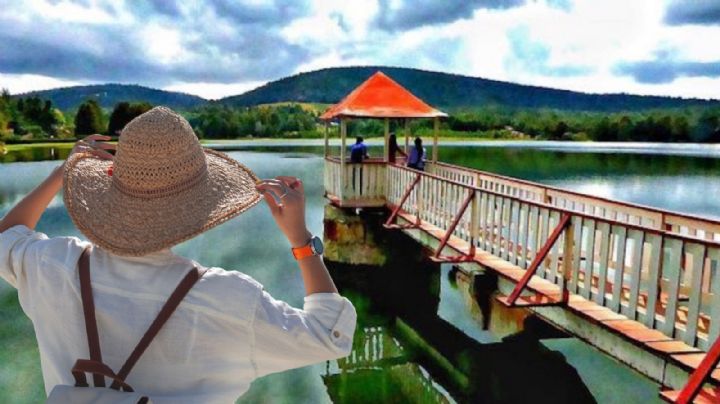 3 Pueblos Mágicos en EDOMEX encantadores para visitar con poco dinero según la Inteligencia Artificial