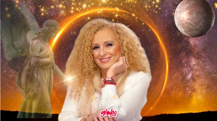 Horóscopos Mizada Mohamed Hoy, Jueves 2 de enero: Lectura de Tarot Gratis y Mensajes de Ángeles para cada signo zodiacal