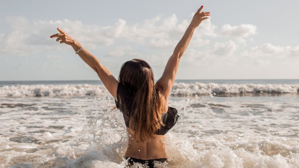 Este es el Pueblo Mágico de Puebla con las mejores aguas termales.