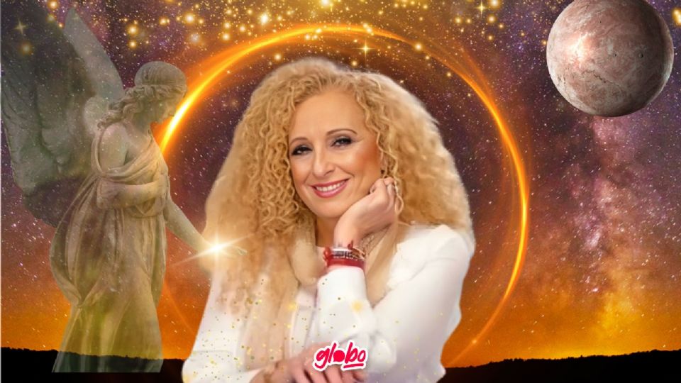 Horóscopos Mizada Mohamed Hoy, Jueves 2 de enero: ¿Qué tiene preparado el destino para tu signo zodiacal? Lectura de Tarot Gratis y Mensajes de Ángeles.