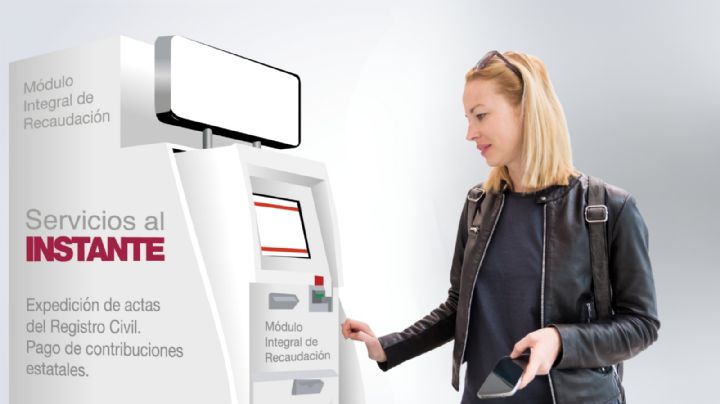 ¿Vas a pagar Tenencia y Refrendo 2025 en Edomex en fin de semana? Ubica los módulos de recaudación