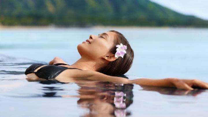 El Pueblo Mágico de Querétaro con balnearios de aguas termales y actividades imperdibles