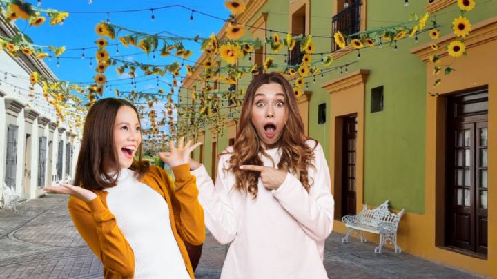 Este es el pueblo mágico más tranquilo y bonito de Sinaloa a unos minutos de Culiacán