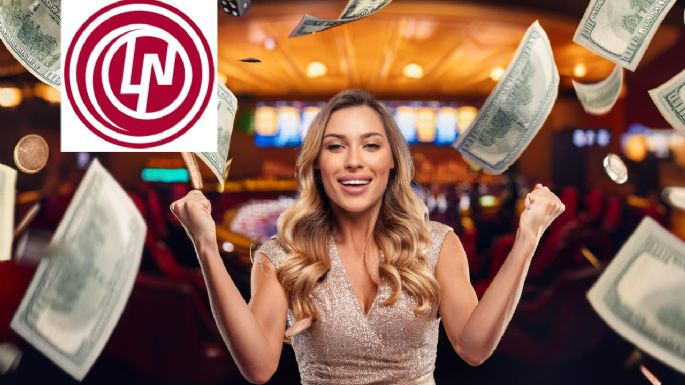 Resultados Melate, Revancha y Revanchita: Los números ganadores del sorteo 4004 hoy 12 de enero