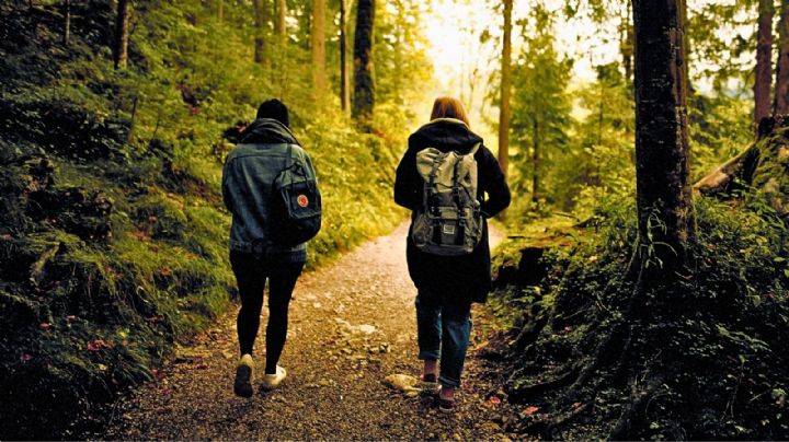 Los destinos turísticos más impresionantes de Hidalgo, según la Inteligencia Artificial