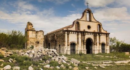 El pueblo mágico más tranquilo de Tamaulipas para vivir y pescar que casi nadie conoce