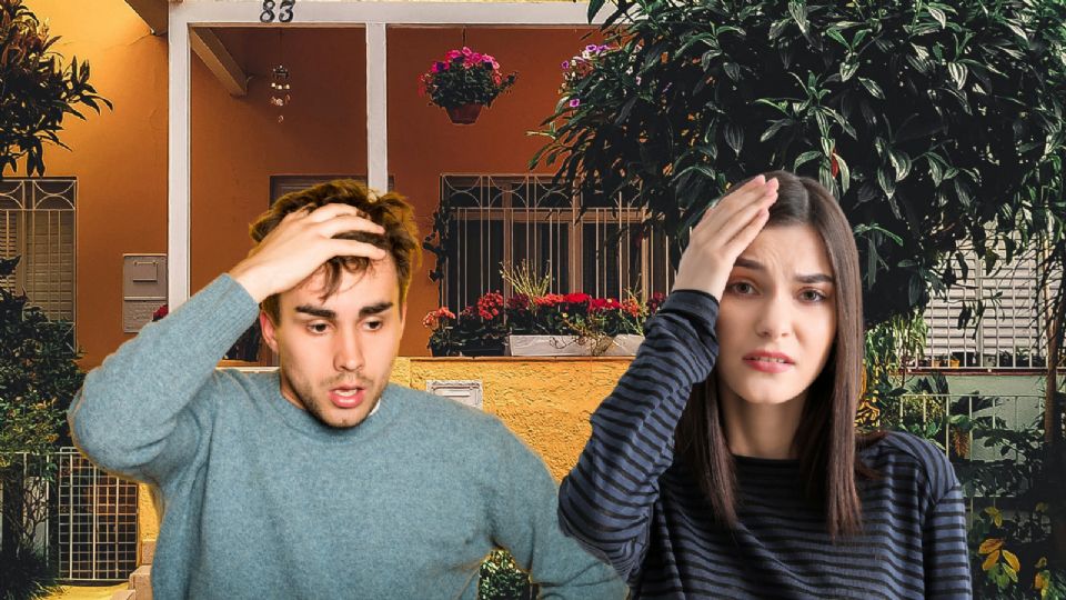 Estas son las consecuencias de no pagar el predial en México.