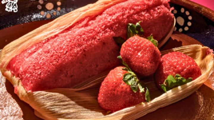 Feria del Tamal 2025: ¿Cuándo y dónde es el evento culinario?