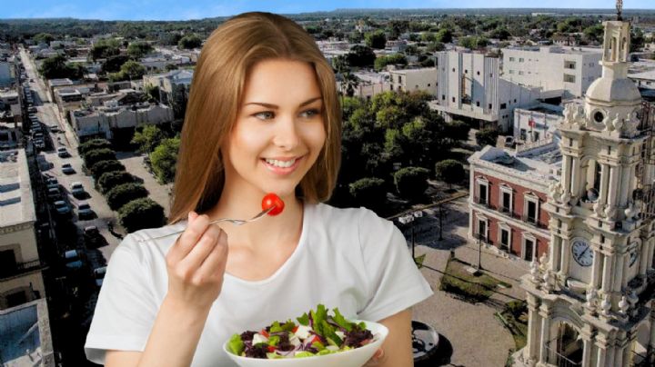 Este es el Pueblo Mágico de Nuevo León con la mejor gastronomía según la Inteligencia Artificial